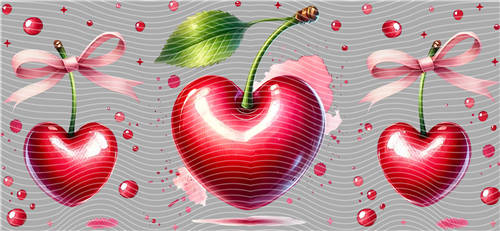 16oz Latest Bestseller-C 3525